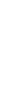 九月官網(wǎng)
